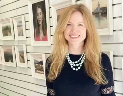 Art Exhibition Tips: Essential Paperwork Every Artist Should Bring.